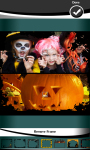 Free Halloween Photo Collage screenshot 4/6