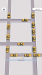 Traffic Car Escape 2024 screenshot 1/4