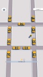 Traffic Car Escape 2024 screenshot 2/4