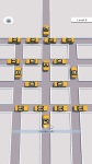 Traffic Car Escape 2024 screenshot 3/4