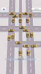 Traffic Car Escape 2024 screenshot 4/4