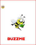 BuzzMe FreeSMS screenshot 1/1