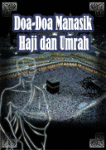 Paket Doa Manasik Haji dan Umrah screenshot 1/1