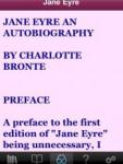 The Bronte Collection screenshot 1/1