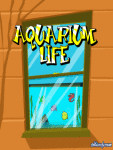 Aquarim Life screenshot 1/1