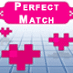 Perfect Match screenshot 1/1