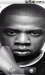 Jay-Z Hd Wallpapers screenshot 3/5