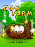 Egg Farm Free screenshot 1/6