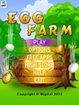 Egg Farm Free screenshot 2/6