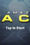 The Amazing Race - The Game screenshot 1/1