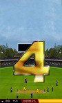 T20 Premier League 2013 Free screenshot 3/6