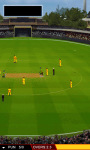 T20 Premier League 2013 Free screenshot 4/6