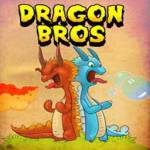 Dragon Bros screenshot 1/4