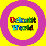 Orkut Tips screenshot 1/4