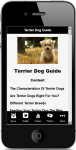 Types Of Terrier Dogs screenshot 4/4