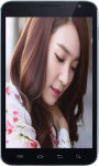 HD Wallpaper Stephanie Hwang SNSD screenshot 6/6