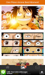 One Piece Anime Best Moment screenshot 2/6