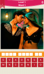 Bollywood Movies Quiz screenshot 2/6
