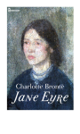 Jane Eyre Novel screenshot 2/3