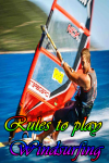 Rules to play Windsurfing screenshot 1/4