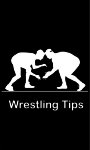 Wrestling Tips And Tricks screenshot 1/3