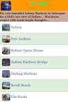Places to Visit in Sydney screenshot 2/3