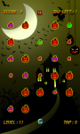 Popup Pumpkins Android screenshot 4/4
