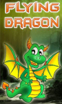 Flying dragon classic  screenshot 2/6