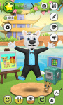 My Talking Dog 2 - Virtual Pet screenshot 5/6
