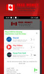 Free Money Canada screenshot 3/3