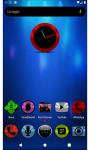 Colors Icon Pack Free screenshot 1/6