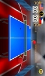 Ping Pong WORLD CHAMP FREE screenshot 1/4