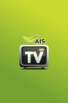 AIS Live TV by dooplus screenshot 1/3