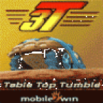 TableTopTumble screenshot 1/1