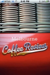 Melbourne Coffee Review screenshot 1/1