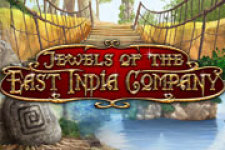 Jewels of East India Company screenshot 1/5
