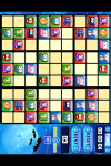 Monster Sudoku screenshot 3/3
