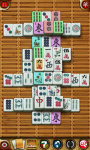 Random Mahjong FREE screenshot 1/3