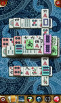 Random Mahjong FREE screenshot 2/3