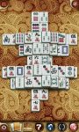 Random Mahjong FREE screenshot 3/3