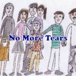 No More Tears screenshot 1/4