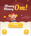 Money Money Om screenshot 1/2