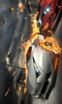 Racing Car 3D Speed screenshot 2/2