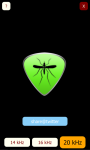 Mosquito Shield screenshot 2/3