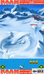 Arctic Gun Battle – Free screenshot 3/6