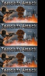 Terrorist Attacks  screenshot 1/1