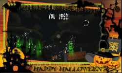 Halloween Shocker screenshot 5/6