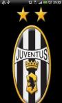 Juventus Animated screenshot 1/1