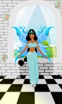 Fairy Princess salon screenshot 1/6