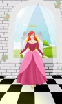 Fairy Princess salon screenshot 3/6